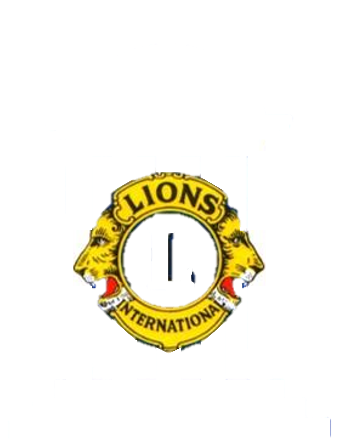 Lions Club München-Alt-Schwabing